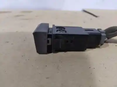 Second-hand car spare part SWITCH for HYUNDAI ACCENT (LC)  OEM IAM references 93730  