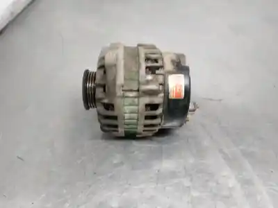 Recambio de automóvil de segunda mano de ALTERNADOR para HYUNDAI ACCENT (LC)  referencias OEM IAM 3730022600  