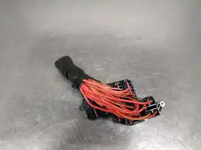 Second-hand car spare part fuse box unit for porsche cayenne (typ 9pa) básico oem iam references 7l0941828a  