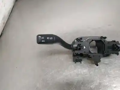 Second-hand car spare part multifunction switch for porsche cayenne (typ 9pa) básico oem iam references 7l5953549c