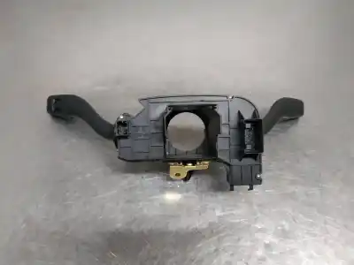 Second-hand car spare part multifunction switch for porsche cayenne (typ 9pa) básico oem iam references 7l5953549c  