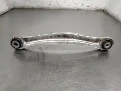 Second-hand car spare part upper rear right suspension arm for porsche cayenne (typ 9pa) básico oem iam references 7l0505376a