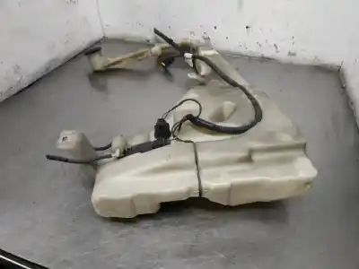 Автозапчастина б/у чистий депозит для porsche cayenne (typ 9pa) básico посилання на oem iam 7l0955453d  