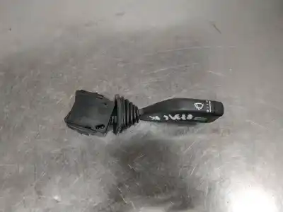 Pezzo di ricambio per auto di seconda mano comando pulito per opel corsa c comfort riferimenti oem iam 09185413  