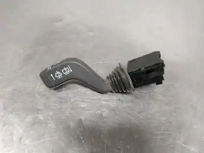Pièce détachée automobile d'occasion COMMANDE D'ESSUIE GLACE pour OPEL CORSA C  Références OEM IAM 09185413  