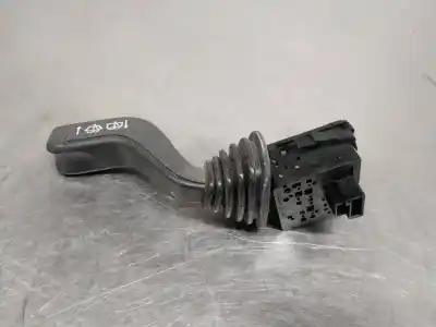Pezzo di ricambio per auto di seconda mano comando pulito per opel corsa c comfort riferimenti oem iam 09185413  