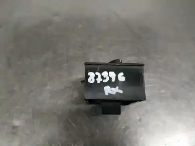 Pezzo di ricambio per auto di seconda mano controllo della luce per opel corsa c comfort riferimenti oem iam 9116612  