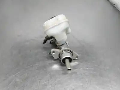 Peça sobressalente para automóvel em segunda mão bomba de travões por opel corsa c comfort referências oem iam   