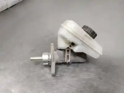 Peça sobressalente para automóvel em segunda mão bomba de travões por opel corsa c comfort referências oem iam   