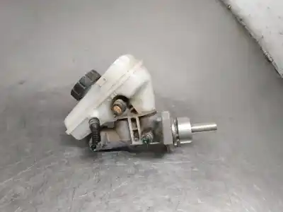 Peça sobressalente para automóvel em segunda mão bomba de travões por opel corsa c comfort referências oem iam   