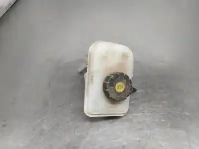 Peça sobressalente para automóvel em segunda mão bomba de travões por opel corsa c comfort referências oem iam   