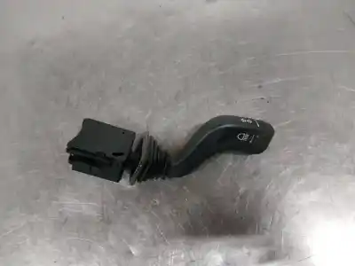 İkinci el araba yedek parçası ARALIKLI KONTROL için OPEL CORSA C  OEM IAM referansları 09185413122  