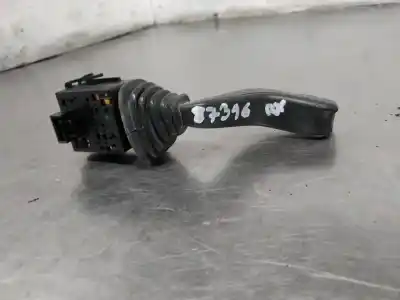 Second-hand car spare part indicator switch for opel corsa c comfort oem iam references 09185413122  