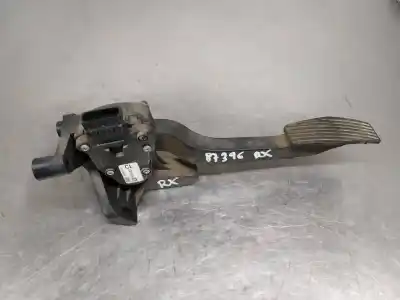 Second-hand car spare part potentiometer for opel corsa c comfort oem iam references 9129423  