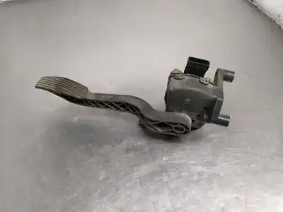 Second-hand car spare part potentiometer for opel corsa c comfort oem iam references 9129423  