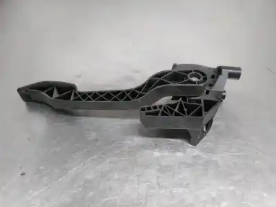 Second-hand car spare part potentiometer for opel corsa c comfort oem iam references 9129423  