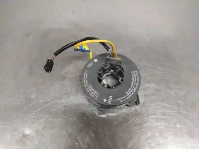 Pezzo di ricambio per auto di seconda mano anello airbag per opel corsa c comfort riferimenti oem iam 90588758  