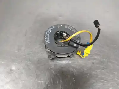Pezzo di ricambio per auto di seconda mano anello airbag per opel corsa c comfort riferimenti oem iam 90588758  