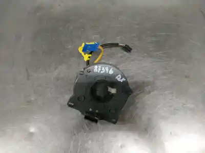 Pezzo di ricambio per auto di seconda mano anello airbag per opel corsa c comfort riferimenti oem iam 90588758  