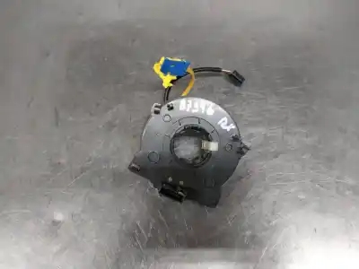 Pezzo di ricambio per auto di seconda mano anello airbag per opel corsa c comfort riferimenti oem iam 90588758  