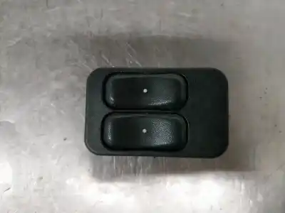 Автозапчасти б/у выключатель левого переднего окна за opel corsa c comfort ссылки oem iam 13363202  