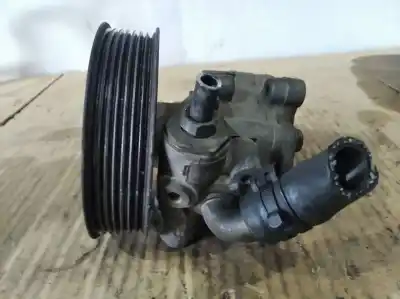 Автозапчасти б/у насос гидроусилителя за porsche cayenne (typ 9pa) básico ссылки oem iam 7l5422154  