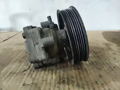 Автозапчасти б/у насос гидроусилителя за porsche cayenne (typ 9pa) básico ссылки oem iam 7l5422154  