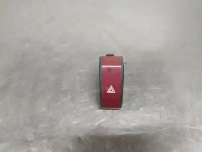 Pezzo di ricambio per auto di seconda mano avvertimento per opel corsa c comfort riferimenti oem iam 9164141  