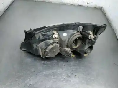 Pezzo di ricambio per auto di seconda mano faro anteriore destro per opel corsa c comfort riferimenti oem iam   