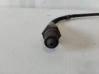 Second-hand car spare part lambda probe for porsche cayenne (typ 9pa) básico oem iam references 7l5906262  