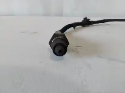 Second-hand car spare part lambda probe for porsche cayenne (typ 9pa) básico oem iam references 7l5906262a