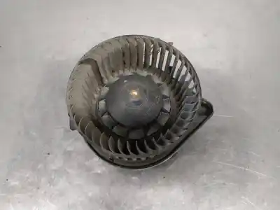 Second-hand car spare part HEATER BLOWER MOTOR for AUDI A4 BERLINA (8E)  OEM IAM references 8E1820021A  