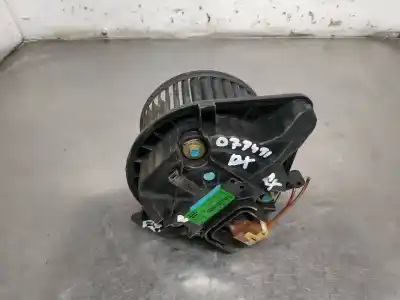 Автозапчасти б/у отопительный двигатель за audi a4 berlina (8e) 2.5 v6 24v tdi cat (aym) ссылки oem iam 8e1820021a  