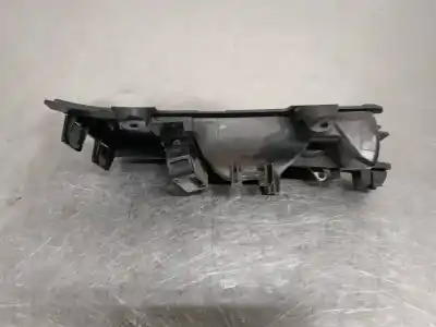 Pezzo di ricambio per auto di seconda mano maniglia interna anteriore sinistra per audi a4 berlina (8e) 2.5 v6 24v tdi cat (aym) riferimenti oem iam   