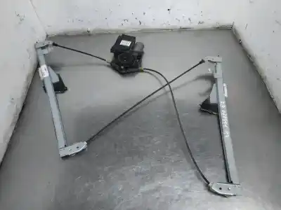Second-hand car spare part DRIVER LEFT WINDOW REGULATOR for AUDI A4 BERLINA (8E)  OEM IAM references 0130821765  