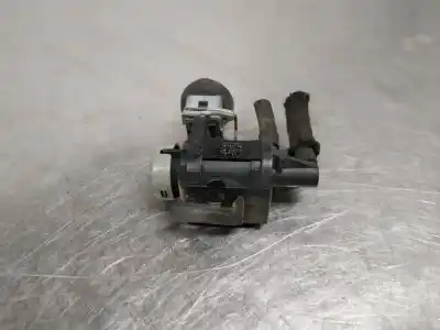 Автозапчасти б/у дополнительный воздушный клапан за audi a4 berlina (8e) 2.5 v6 24v tdi cat (aym) ссылки oem iam 1j0906283a  