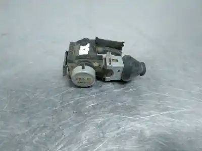 Автозапчасти б/у ДОПОЛНИТЕЛЬНЫЙ ВОЗДУШНЫЙ КЛАПАН за AUDI A4 BERLINA (8E)  ссылки OEM IAM 1J0906283A  