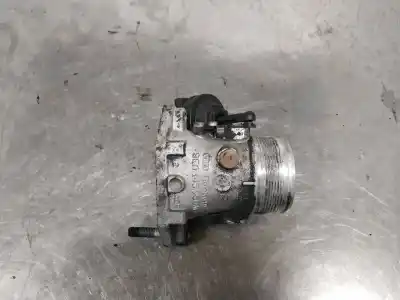 Автозапчасти б/у БАБОЧКА КОРОБКА за AUDI A4 BERLINA (8E)  ссылки OEM IAM 8E0145950C  