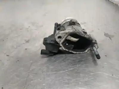 Автозапчасти б/у бабочка коробка за audi a4 berlina (8e) 2.5 v6 24v tdi cat (aym) ссылки oem iam 8e0145950c  