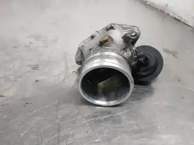 Автозапчасти б/у бабочка коробка за audi a4 berlina (8e) 2.5 v6 24v tdi cat (aym) ссылки oem iam 8e0145950c  