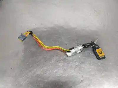 Pezzo di ricambio per auto di seconda mano interruttore di avviamento per renault scenic (ja..) 1.6 16v authentique (ja0b/11) riferimenti oem iam   