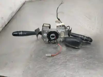 Pezzo di ricambio per auto di seconda mano comando multifunzione per renault scenic (ja..) 1.6 16v authentique (ja0b/11) riferimenti oem iam 54034960a  