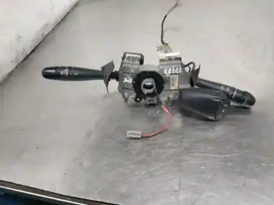 Pezzo di ricambio per auto di seconda mano comando multifunzione per renault scenic (ja..) 1.6 16v authentique (ja0b/11) riferimenti oem iam 54034960a  