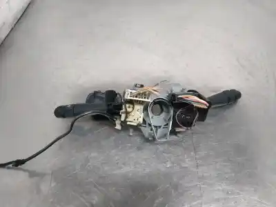 Pezzo di ricambio per auto di seconda mano comando multifunzione per renault scenic (ja..) 1.6 16v authentique (ja0b/11) riferimenti oem iam 54034960a  