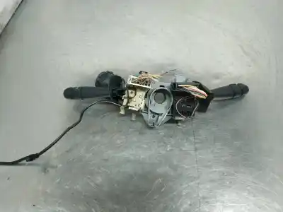 Pezzo di ricambio per auto di seconda mano comando multifunzione per renault scenic (ja..) 1.6 16v authentique (ja0b/11) riferimenti oem iam 54034960a  