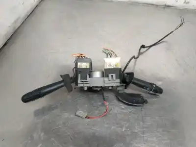 Pezzo di ricambio per auto di seconda mano comando multifunzione per renault scenic (ja..) 1.6 16v authentique (ja0b/11) riferimenti oem iam 54034960a  