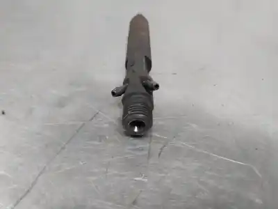 Pièce détachée automobile d'occasion INJECTEUR pour FORD FOCUS BERLINA (CAK)  Références OEM IAM   