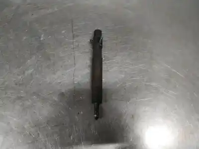 Pièce détachée automobile d'occasion INJECTEUR pour FORD FOCUS BERLINA (CAK)  Références OEM IAM   