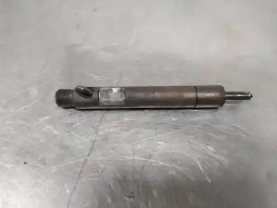 Pièce détachée automobile d'occasion INJECTEUR pour FORD FOCUS BERLINA (CAK)  Références OEM IAM   