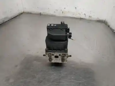 Автозапчастина б/у АБС для RENAULT SCENIC (JA..)  Посилання на OEM IAM 0265216732  